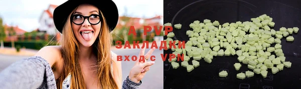 эйфоретик Белокуриха