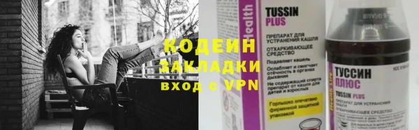 эйфоретик Белокуриха
