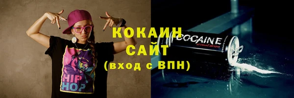 эйфоретик Белокуриха
