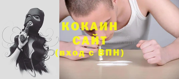 эйфоретик Белокуриха