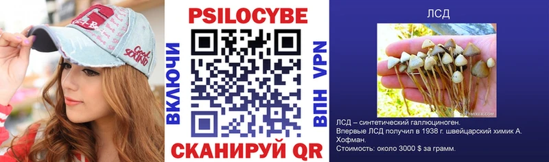 Псилоцибиновые грибы прущие грибы  hydra ссылка  Великие Луки 